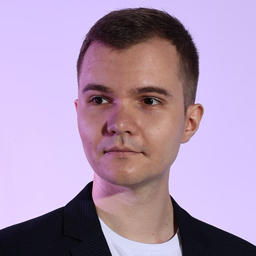 Nick Linkevich