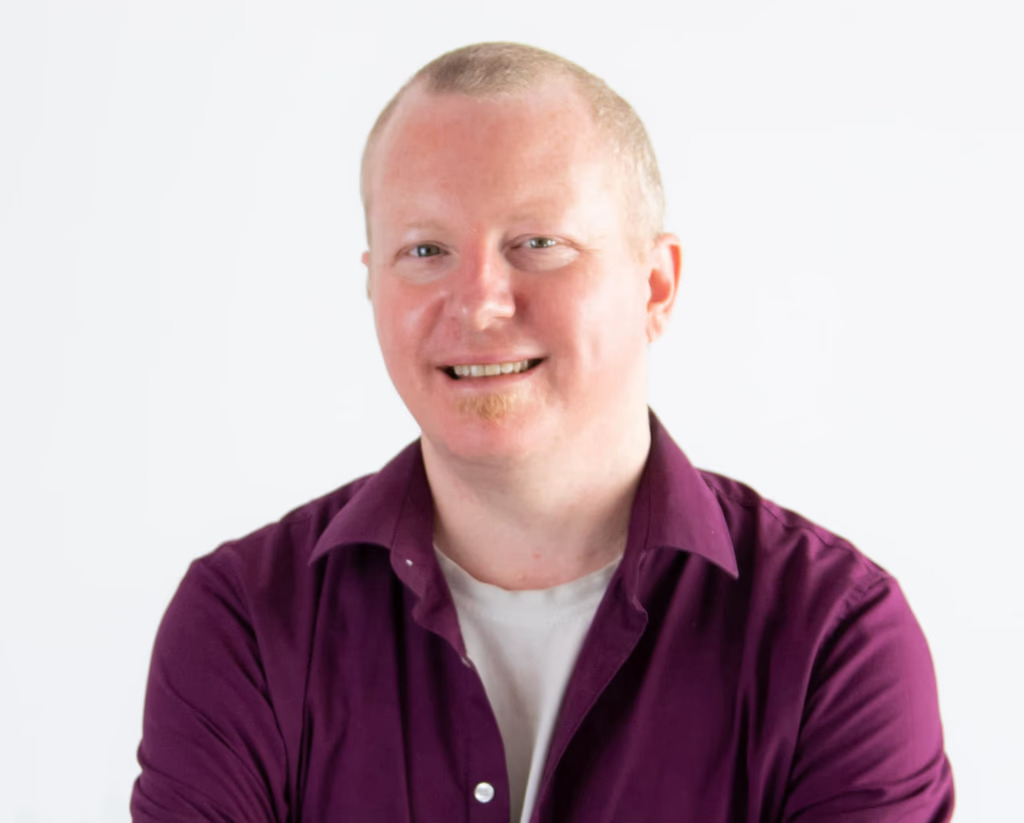 Paul Hunkin